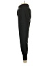 Calia Black Track Pants Size XS - photo 5