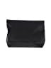 Lancel Black Tote One size - photo 3