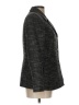 Kasper Gray Blazer Size 12 (petite) - photo 4
