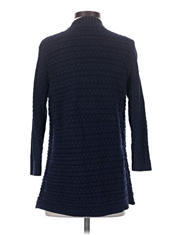 Talbots Cardigan (view 2)