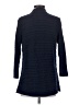 Talbots 100% Cotton Blue Cardigan Size S - photo 2