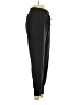 Calia Black Track Pants Size XS - photo 4