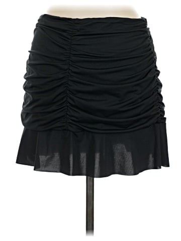 Playboy X Pacsun Casual Skirt (view 2)