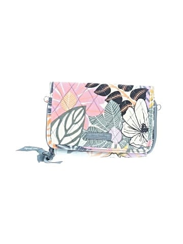 Vera Bradley Wallet (view 1)
