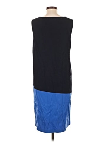Lafayette 148 New York Casual Dress (view 2)