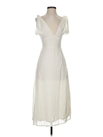Shein Cocktail Dress (view 1)