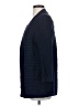 Talbots 100% Cotton Blue Cardigan Size S - photo 5