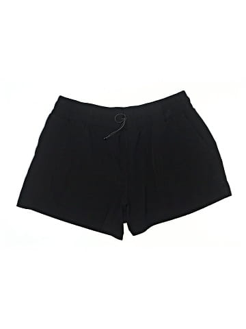 Xersion Skort (view 1)