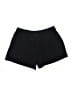 Xersion Black Skort Size XXL - photo 1