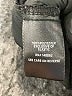 Torrid 100% Polyester Black Casual Dress Size 3X Plus (3) - photo 8