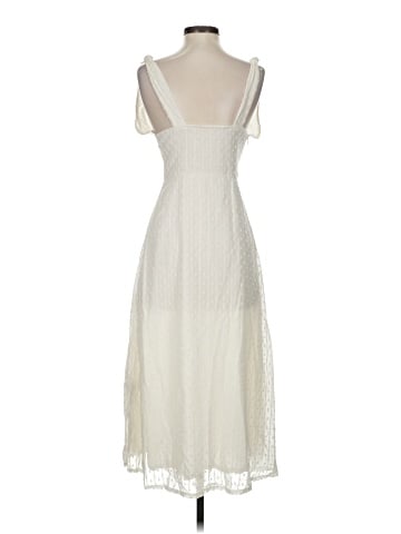 Shein Cocktail Dress (view 2)
