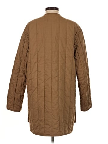 Everlane Coat (view 2)