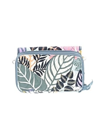 Vera Bradley Wallet (view 2)