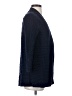Talbots 100% Cotton Blue Cardigan Size S - photo 4