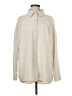 Athleta Ivory Jacket Size M - photo 1