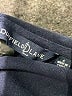 Duffield Lane Blue Pullover Hoodie Size L - photo 7