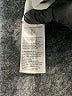Amazon Essentials Gray Zip Up Hoodie Size L - photo 7