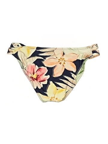 Kona Sol Swimsuit Bottoms (view 2)