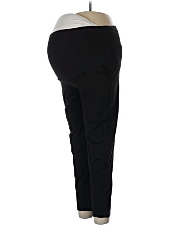Alias Mae Active Pants (view 1)