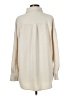 Athleta Ivory Jacket Size M - photo 2