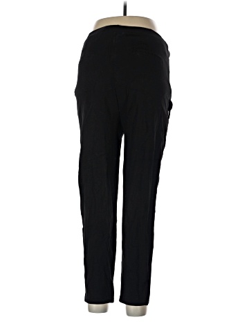 Alias Mae Active Pants (view 2)