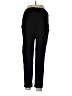 Alias Mae Black Active Pants Size Lg Maternity - photo 2