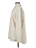 Athleta Ivory Jacket Size M - photo 5