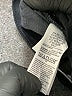 Gap Solid Black Jeans Size 4R - photo 8