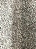 Gap Solid Black Jeans Size 4R - photo 9