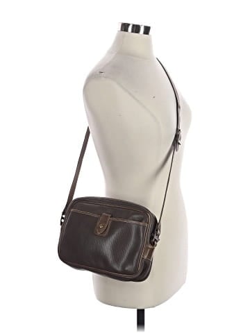 Charles Jourdan Crossbody Bag (view 2)