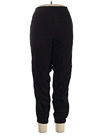 Unionbay Casual Pants (view 1)