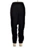 Unionbay Solid Black Casual Pants Size XL - photo 1