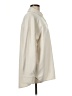 Athleta Ivory Jacket Size M - photo 4