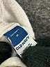 Old Navy Gray Sweatshirt Size M - photo 7
