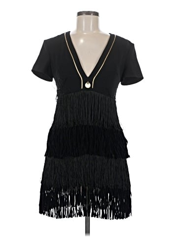 Elisabetta Franchi Casual Dress (view 1)