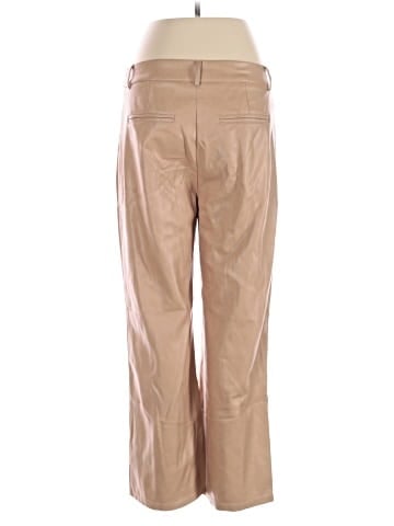 7 For All Mankind Khakis (view 2)