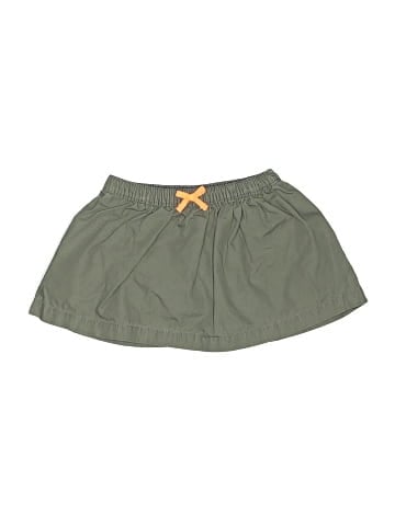 Carter's Skirt (view 1)