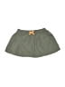 Carter's 100% Cotton Solid Green Skirt 9-12 MO / 12 MO - photo 1