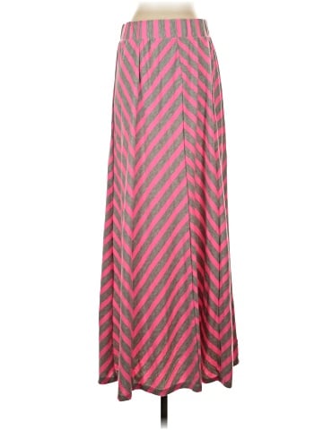 Maurices Casual Skirt (view 1)