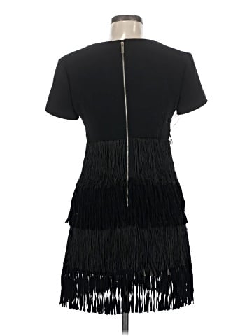 Elisabetta Franchi Casual Dress (view 2)