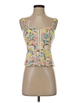 Free People Tank Top