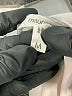 Maurices Gray 3/4 Sleeve Blouse Size M - photo 8