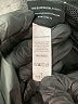 Universal Studios 100% Polyester Black Windbreaker Size S - photo 7