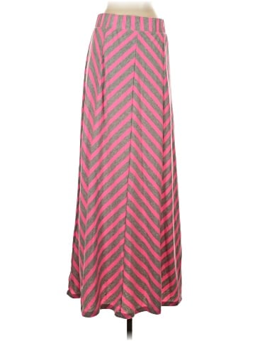 Maurices Casual Skirt (view 2)