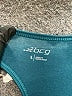 Bcg Teal Short Sleeve T-Shirt Size L - photo 7