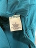 Bcg Teal Short Sleeve T-Shirt Size L - photo 8
