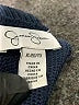Jessica Simpson Blue Cardigan Size XL - photo 7
