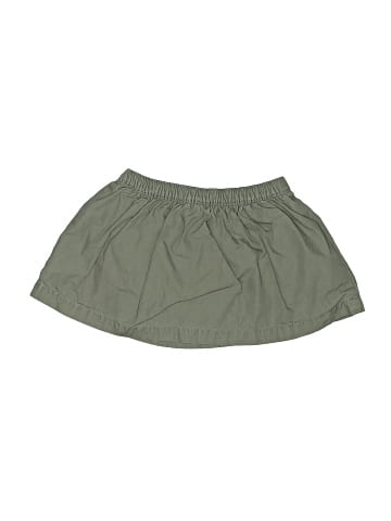 Carter's Skirt (view 2)