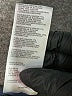 Free People Tweed Gray Jumpsuit Size XS - photo 5