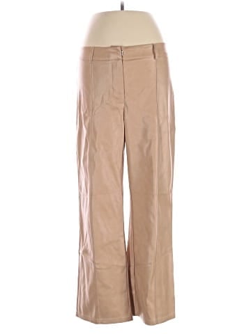 7 For All Mankind Khakis (view 1)